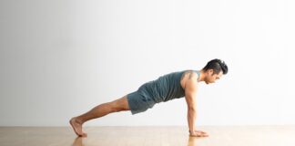 7 Arm-Strengthening Exercises You Can Do in 10 Minutes