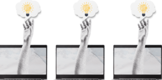 We Need to Talk About Non-Stealing, or Asteya, in Online Yoga