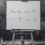 What to Do When Your “Creative” Vinyasa Yoga Class Stops Feeling Creative