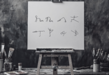 What to Do When Your “Creative” Vinyasa Yoga Class Stops Feeling Creative