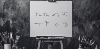 What to Do When Your “Creative” Vinyasa Yoga Class Stops Feeling Creative