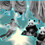 5 Good News Items We All Need