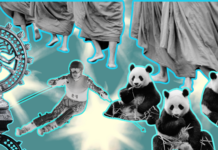 5 Good News Items We All Need