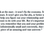 What the First Mercury Retrograde of 2026 Means for You