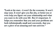 What the First Mercury Retrograde of 2026 Means for You