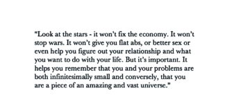 What the First Mercury Retrograde of 2026 Means for You