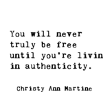 Saturn Just Entered Aries. Here’s What That Means for You.