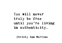 Saturn Just Entered Aries. Here’s What That Means for You.