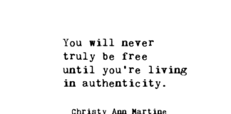 Saturn Just Entered Aries. Here’s What That Means for You.