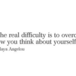 Everything the Solar Eclipse and New Moon in Aquarius Mean for You