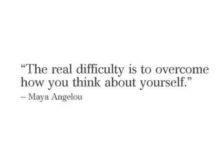 Everything the Solar Eclipse and New Moon in Aquarius Mean for You