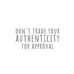 Weekly Horoscope, February 15-21, 2026: A Cosmic Do-Over