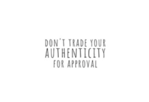 Weekly Horoscope, February 15-21, 2026: A Cosmic Do-Over