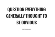 Weekly Horoscope, February 22-28, 2026: