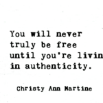 Weekly Horoscope, February 8-14, 2026: Letting Change Happen