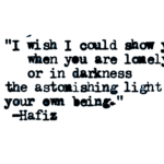 Weekly Horoscope, March 1-7, 2026: