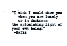 Weekly Horoscope, March 1-7, 2026: