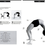 Wheel Pose Is All About Opening Up Physically and Emotionally