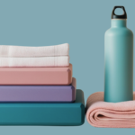 The Best Way to Find Discounted Accessories