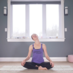 15-Minute Yoga for Beginners You Can Do at Home
