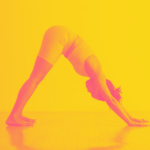 Yoga Poses for Anxiety to Help Stop Your Midday Spiral