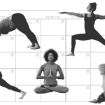 10 Ways to Find Time for Your Yoga Practice