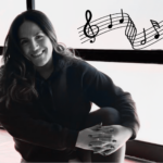 I Was Scared to Include Spanish Music in My Yoga Playlists. Then Bad Bunny Happened.