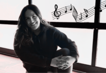 I Was Scared to Include Spanish Music in My Yoga Playlists. Then Bad Bunny Happened.