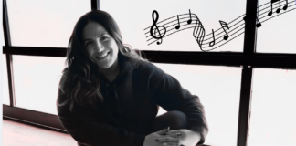 I Was Scared to Include Spanish Music in My Yoga Playlists. Then Bad Bunny Happened.