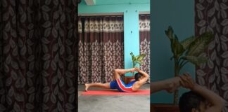 #youtubeshorts #yoga #viral #trending #aasan #shorts #rishikesh #inspiration #yogainspiration #india