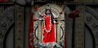 Jai maa kali 🌺❤️🙏