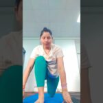 yoga exercises 🧘💪 #shortvideo #yogaskills #viralvideo #motivation