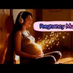 Relaxing Music for Pregnancy and Unborn Baby, Music for Pregnancy and Smart Baby, Pregnancy Music