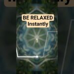 Try this to clear the brain fog 🧠 #boxbreathing #breathwork