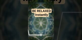 Try this to clear the brain fog 🧠 #boxbreathing #breathwork