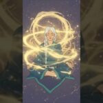 ✨🎻 Meditation Music for Anxiety Relief – Handpan & Soft Violin 🎻✨