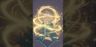 ✨🎻 Meditation Music for Anxiety Relief – Handpan & Soft Violin 🎻✨