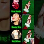 Mudras #yogmudra #yogae #weightloss #shortfeed #ytshorts #yt #shorts