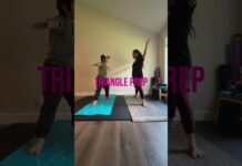 Yoga for beginners #calm #mobility #yoga #viral #streching #viral #shorts #kidsyoga #lowerbackpain