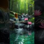 MÚSICA RELAJANTE PARA ALIVIAR EL ESTRES Y LA ANSIEDAD