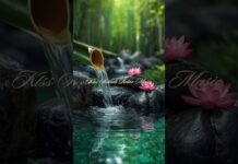 MÚSICA RELAJANTE PARA ALIVIAR EL ESTRES Y LA ANSIEDAD