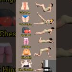 Loss belly fat at home #yoga#fitnessroutine #weightloss #shorts #short #sehar #freerishta