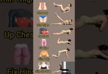 Loss belly fat at home #yoga#fitnessroutine #weightloss #shorts #short #sehar #freerishta