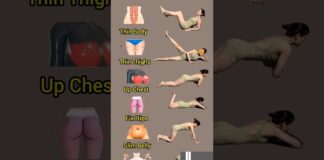 Loss belly fat at home #yoga#fitnessroutine #weightloss #shorts #short #sehar #freerishta
