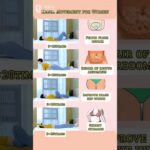 Bài Tập Giảm Cân Cho Người Mới Bắt Đầu #yoga #weightloss #sports #fatloss