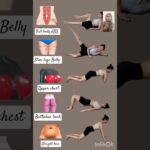 Weight loss exercise at home #yt #exercise #shorts#yoga6.7KLikes1,465,049ViewsNov 9