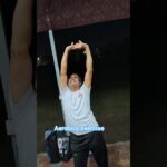 Free Aerobics exercise weightloss yoga meditation pranayam yogasan motivation helth club