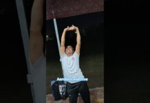 Free Aerobics exercise weightloss yoga meditation pranayam yogasan motivation helth club