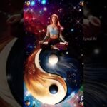 777Hz High Vibrational Frequency – Raise Your Vibrations Instantly, Positive Energy Binaural Beat