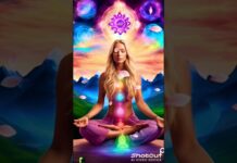 963Hz Frequency Of Gods! Ask Universe What You Want! Manifest Anything! Law Of Attraction Sleep